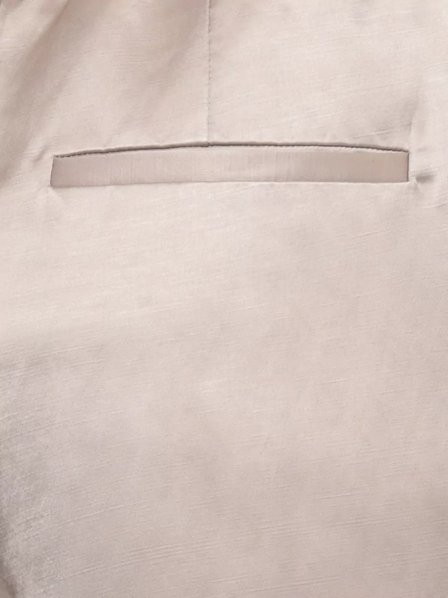 Panicale Wide-Leg Trousers