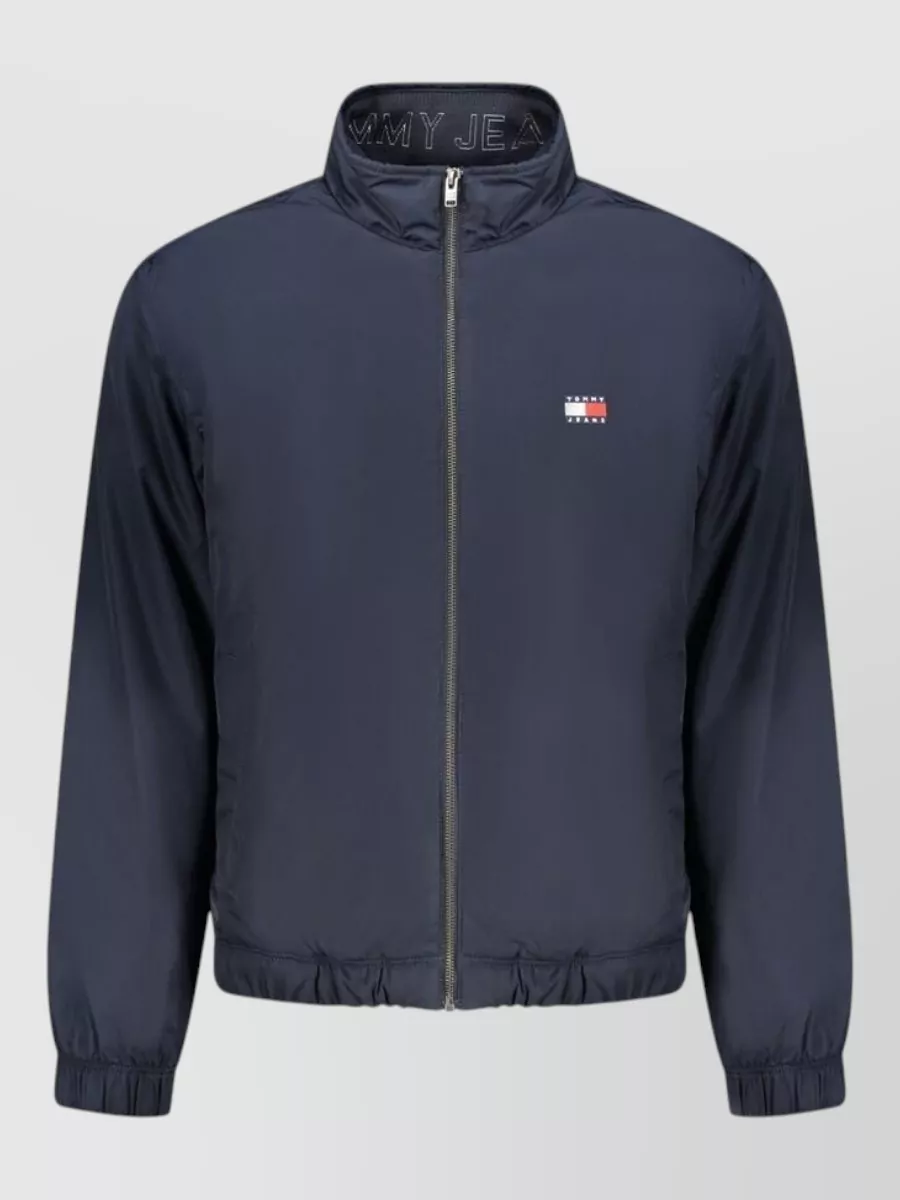 Tommy Hilfiger puffer coat