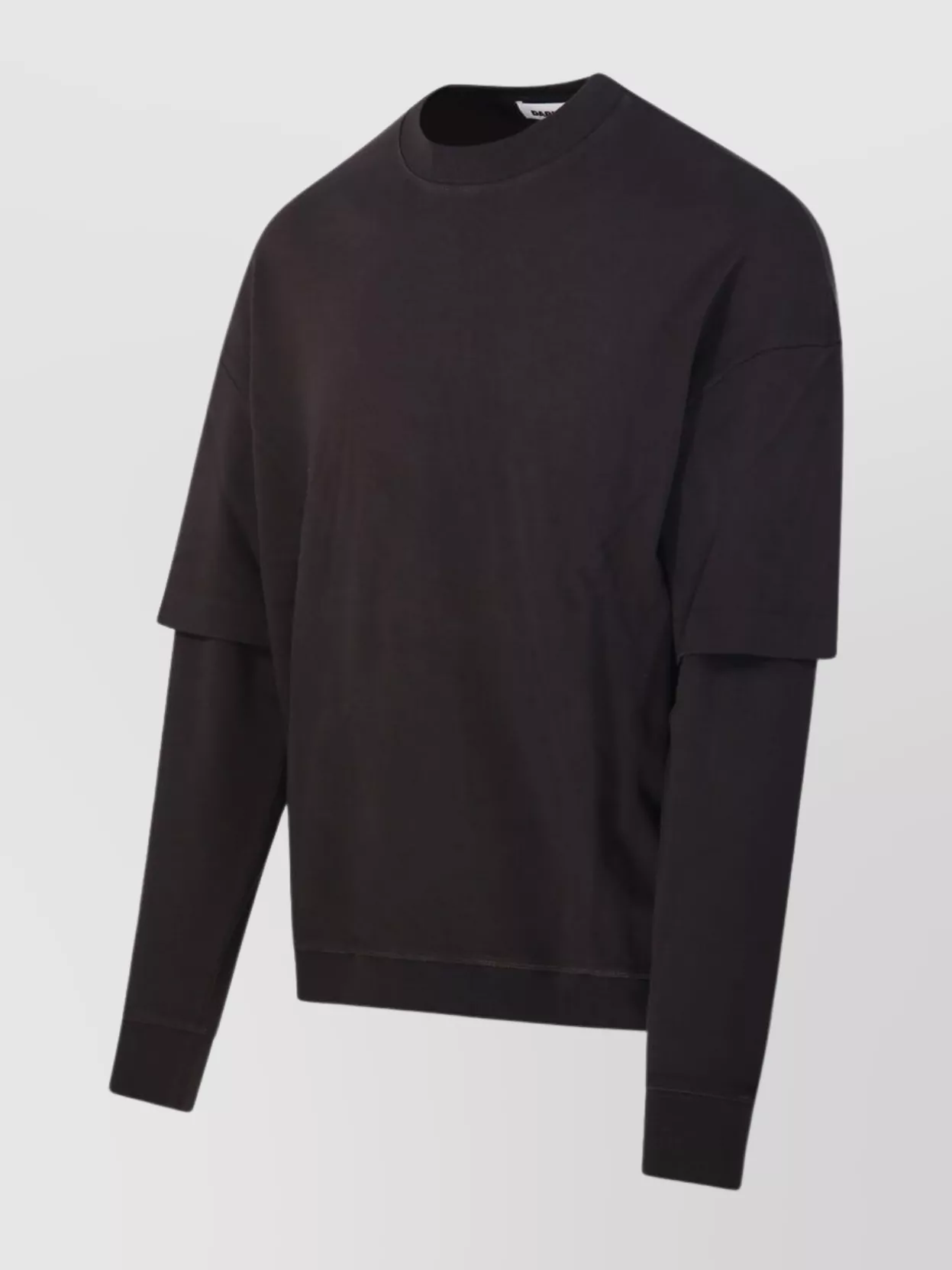 Darkpark Troy Double Sleeve T-Shirt