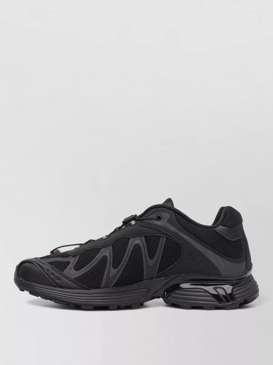 Salomon Low-Top Sneakers
