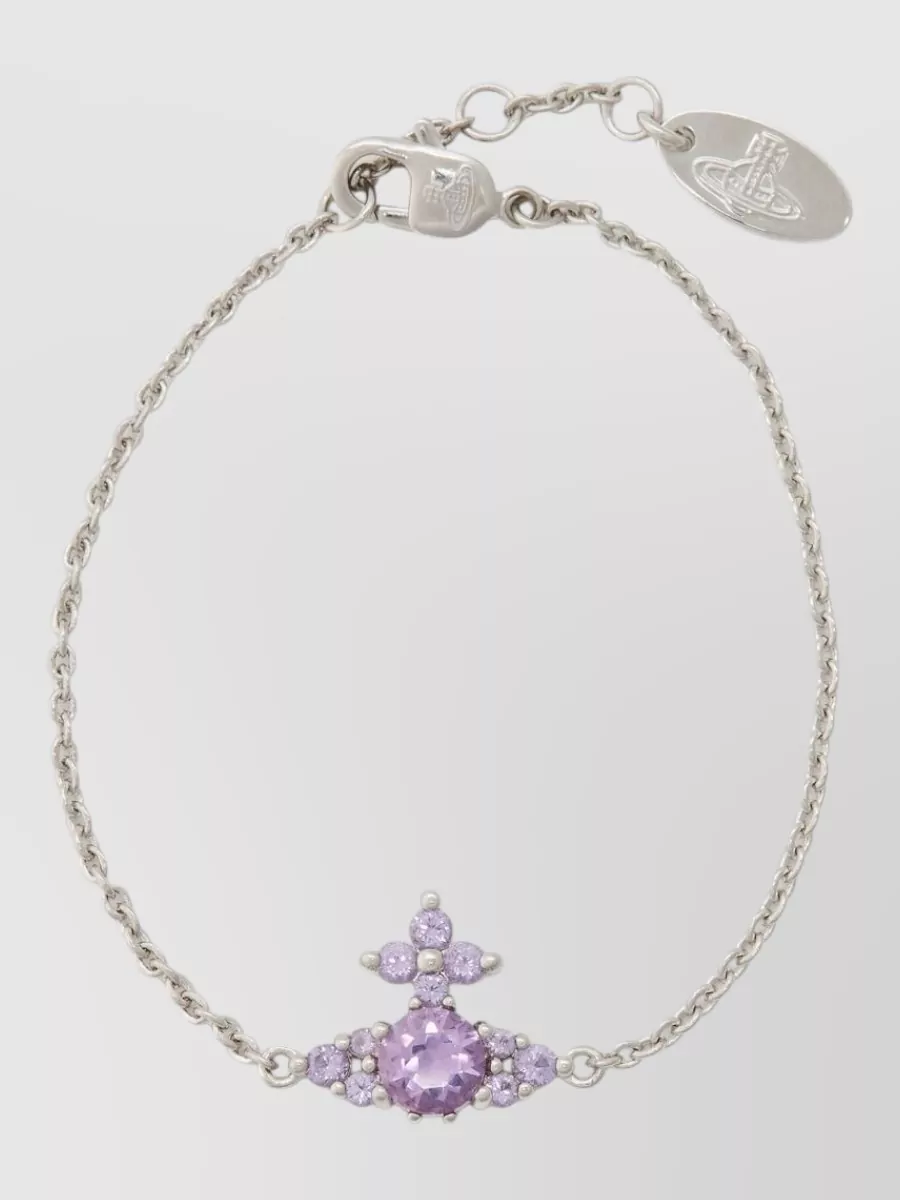 Vivienne Westwood Necklace
