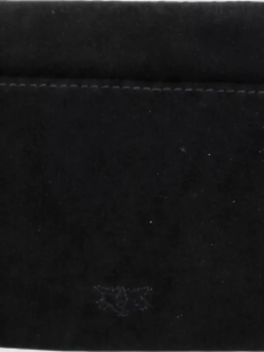 Pinko Hand Clutch Bag