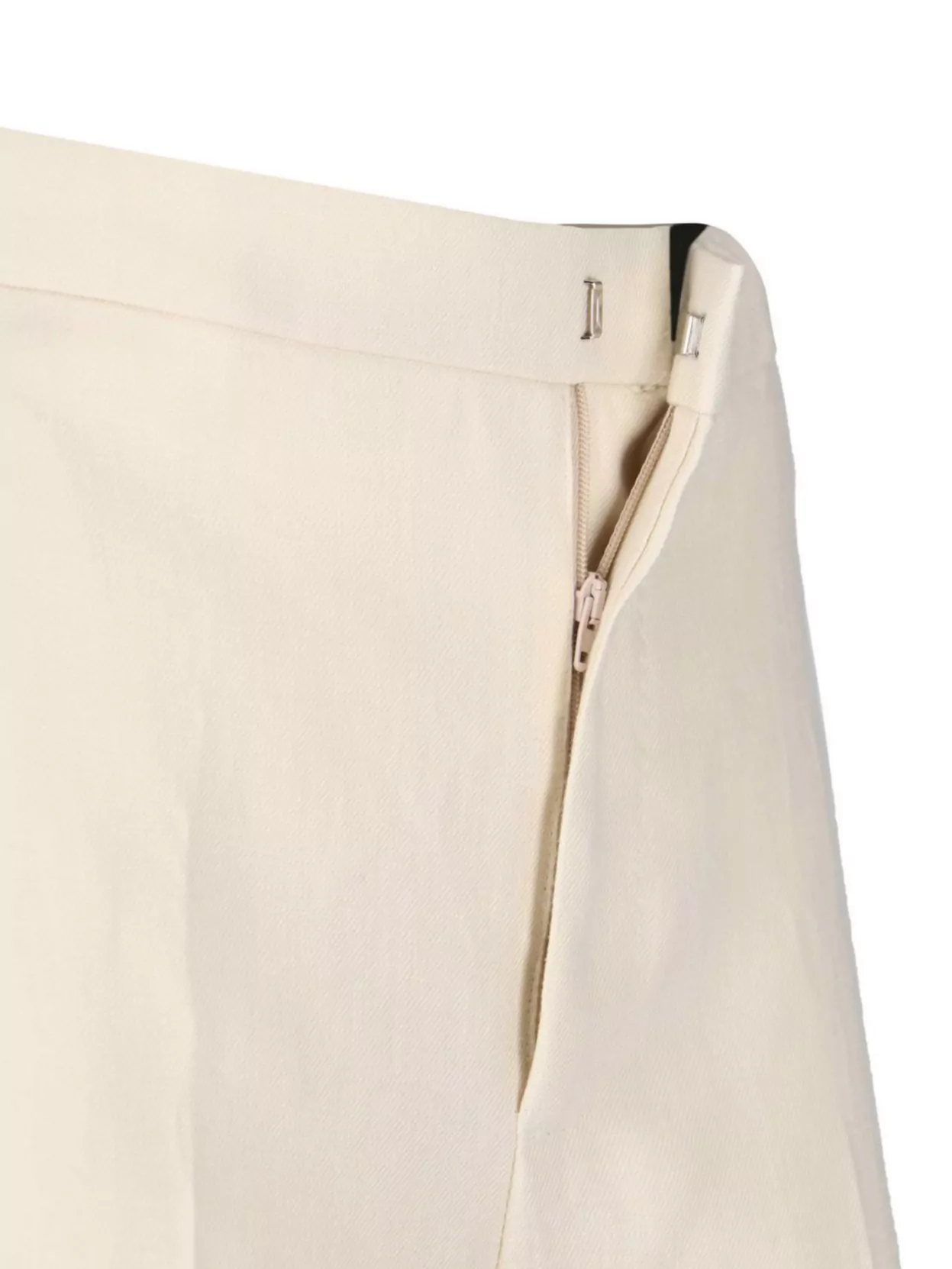 Shop Tagliatore Knee Length Suit Back Vent