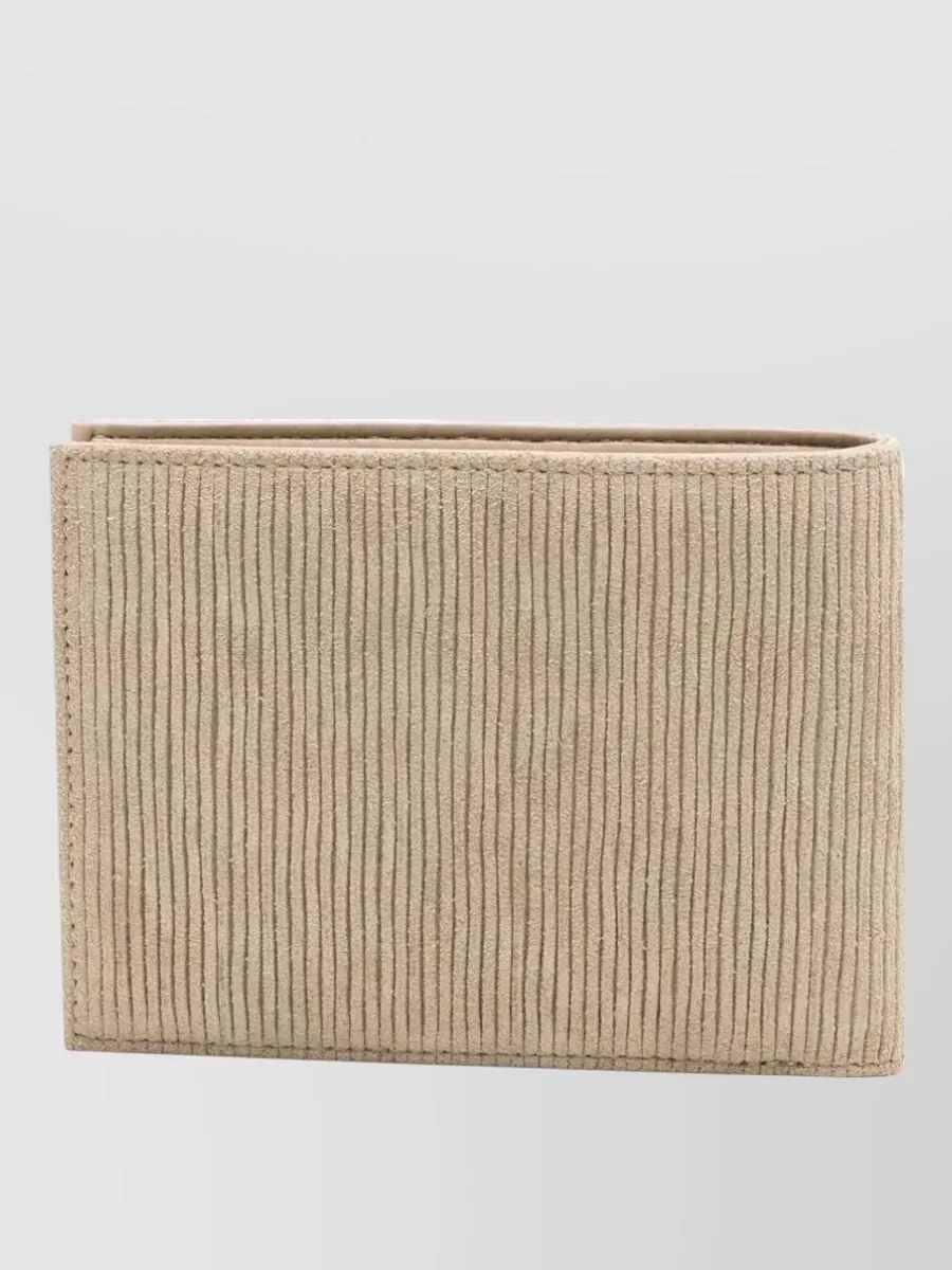 Emporio Armani Wallet