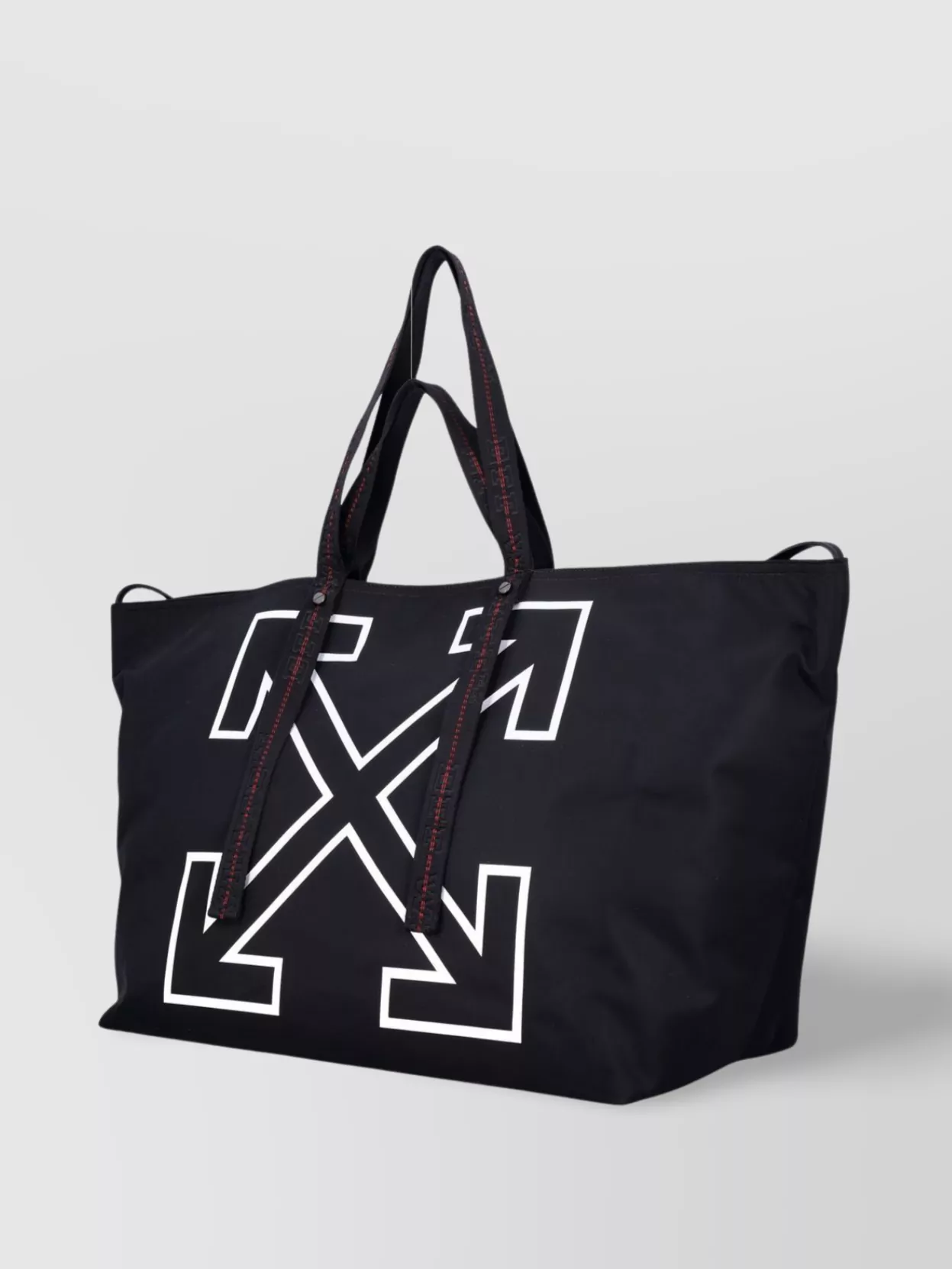 Off-White Heritage Jour Tote L