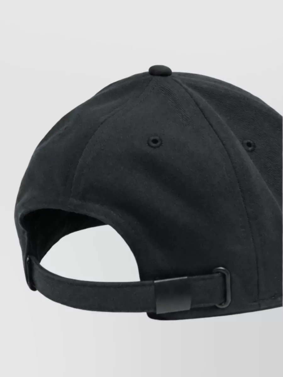 Canada Goose Cap