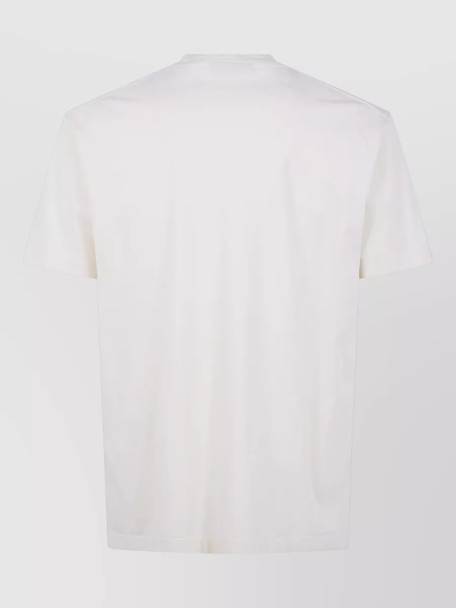 Dsquared2 Cool Fit T-Shirt