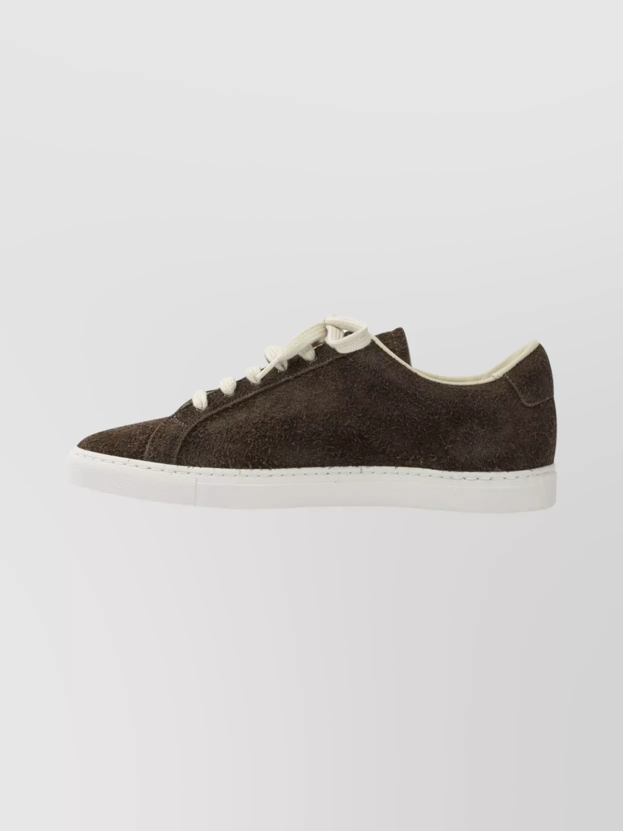 Common Projects Casual Low-Top Sneakers And Slip-On Shoes