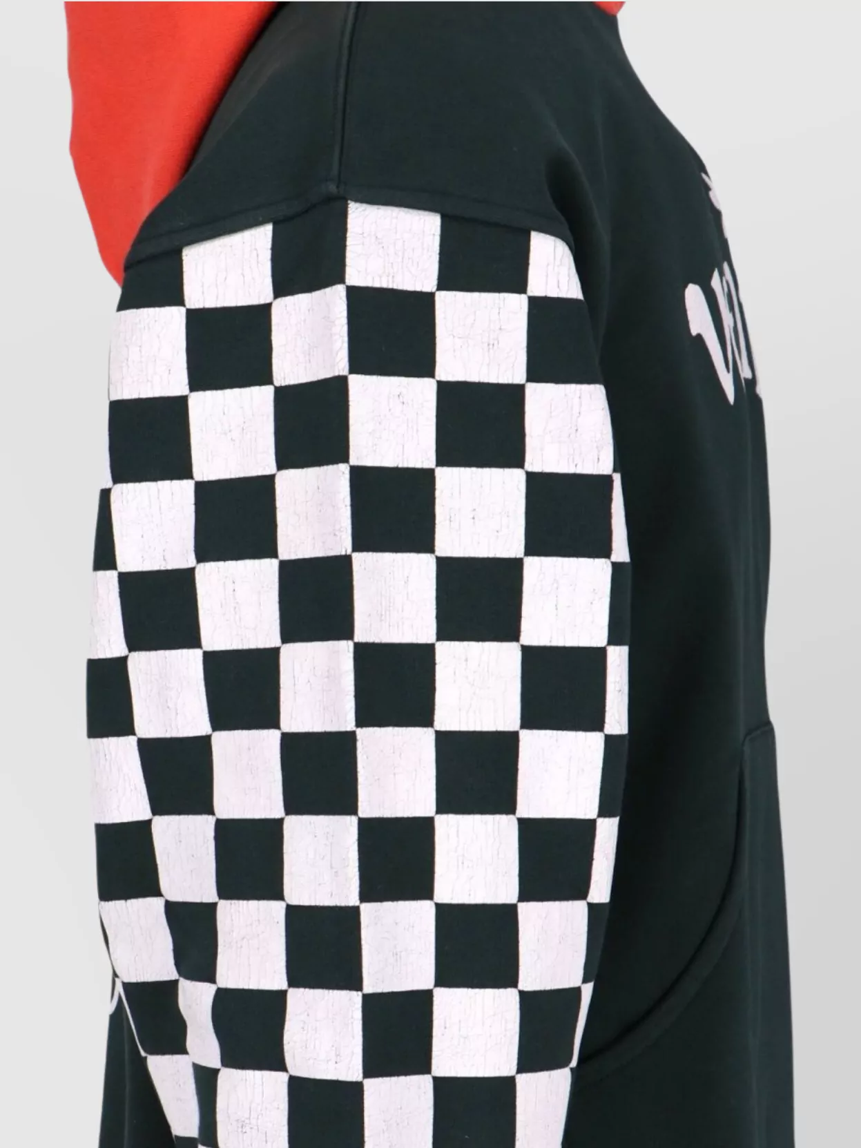 Erl Hoodie