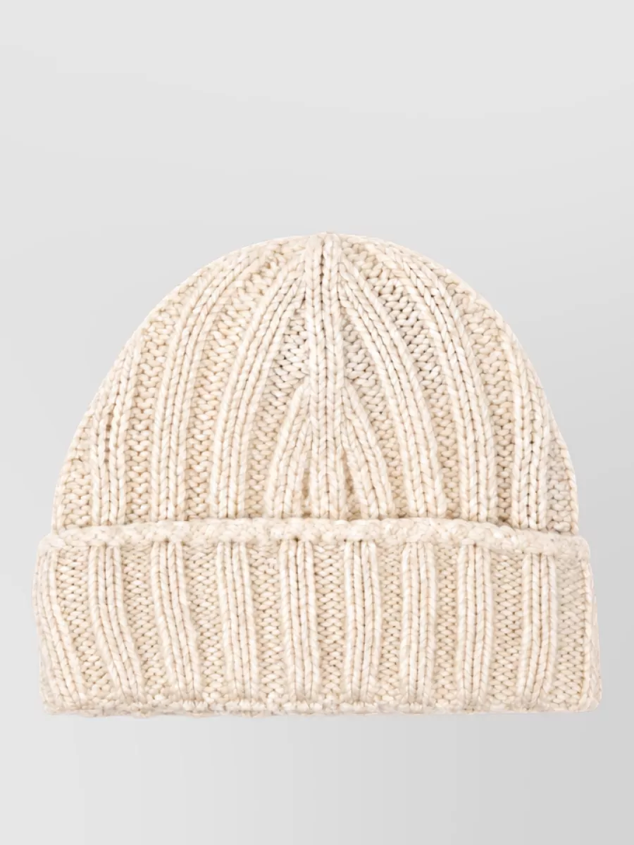 La Rose hat
