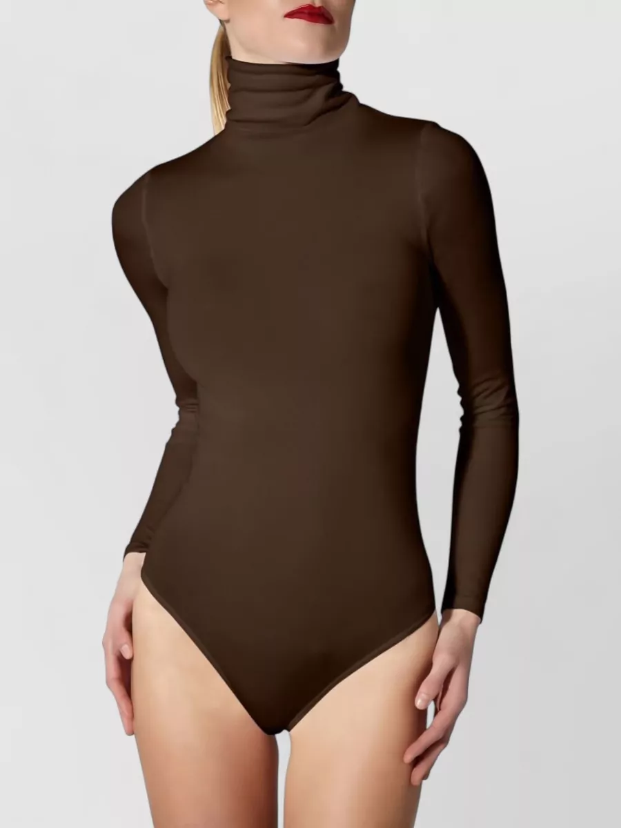 Wolford Colorado Bodysuit