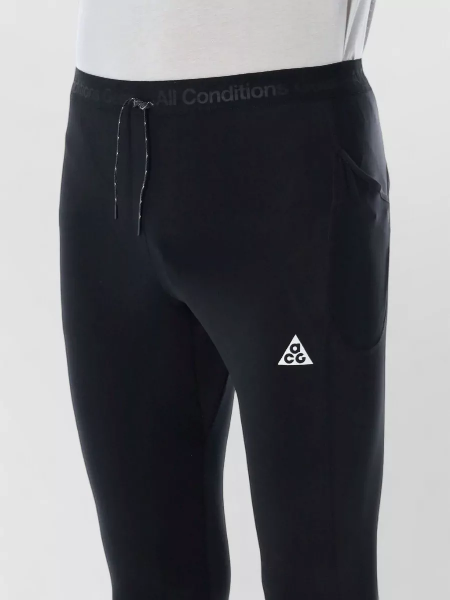 Nike Printed Leggings