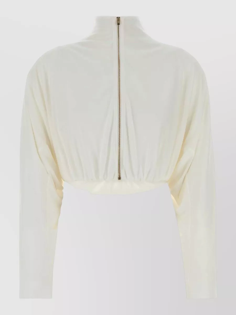 Alaïa Jacket