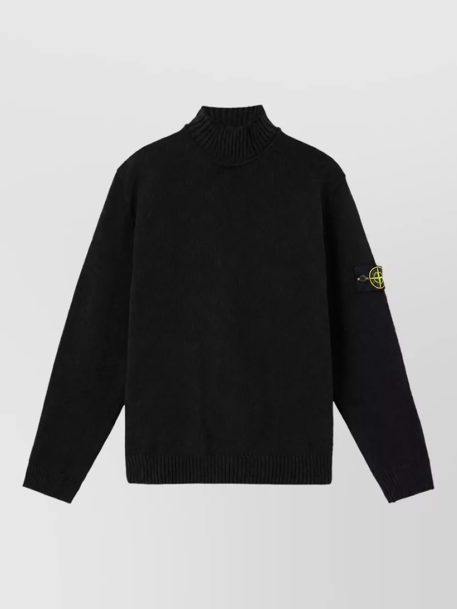Stone Island Tank top