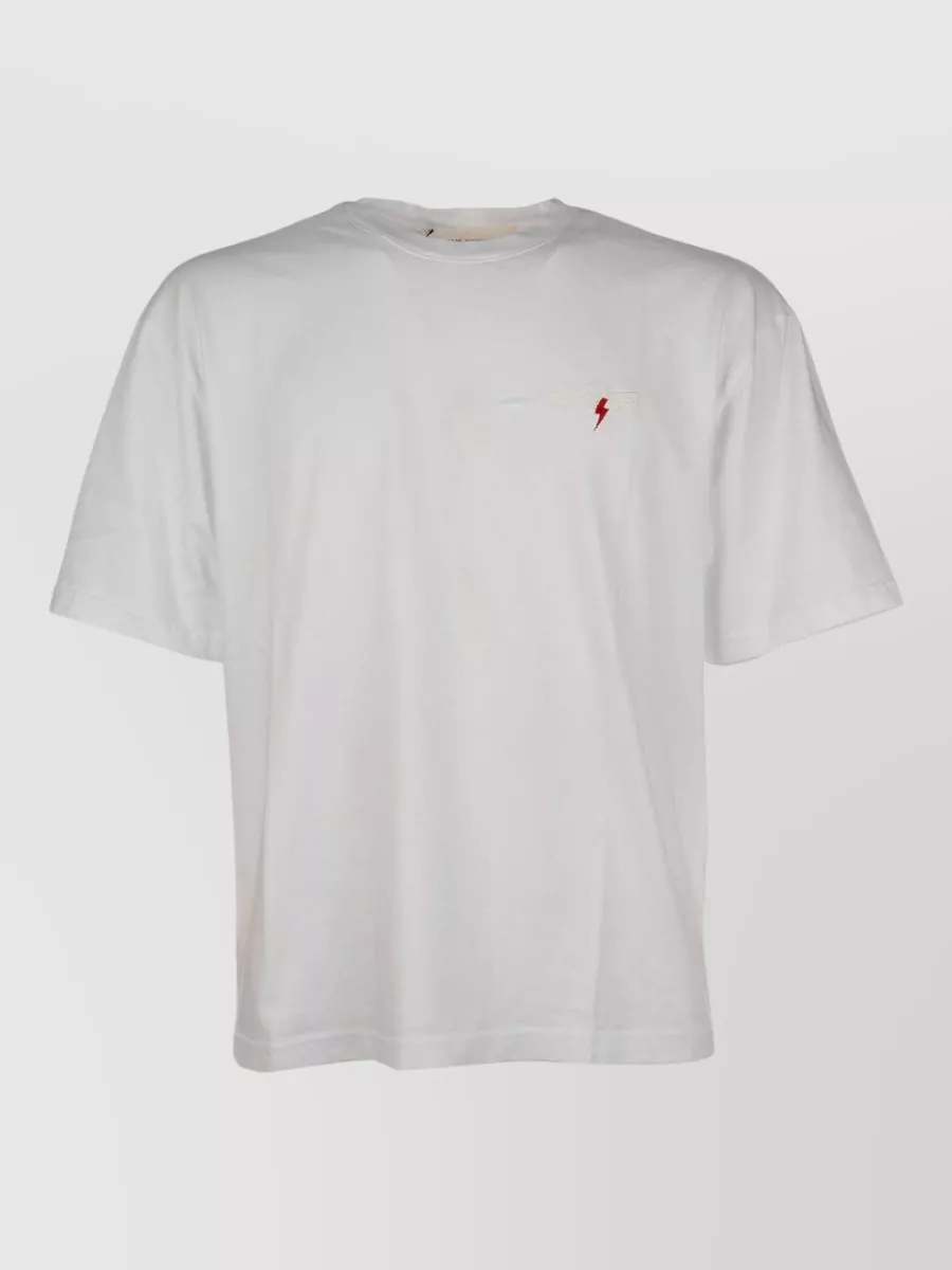 The Editor T-Shirt