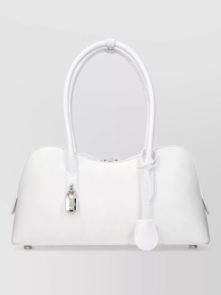 Stella Mccartney ryder tote bag