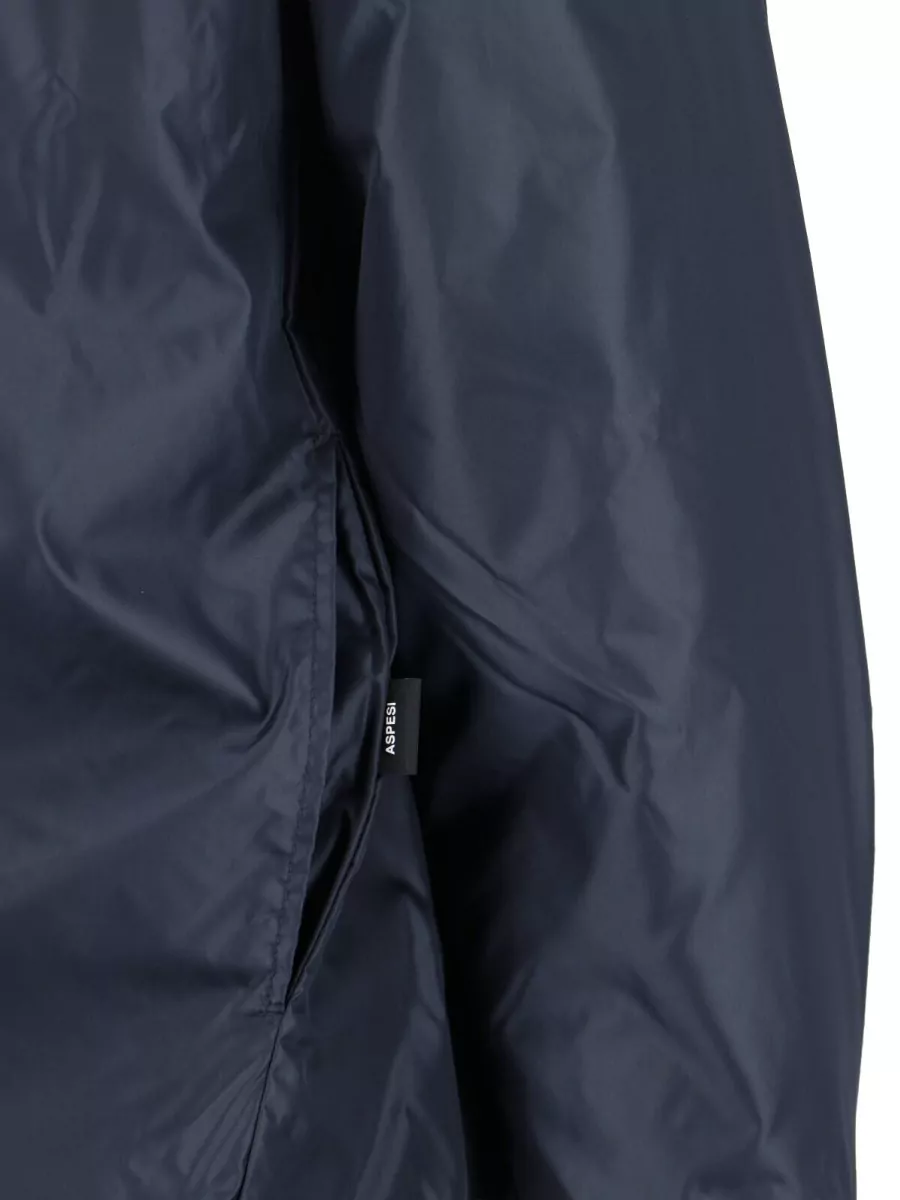 Aspesi Shirt Jacket