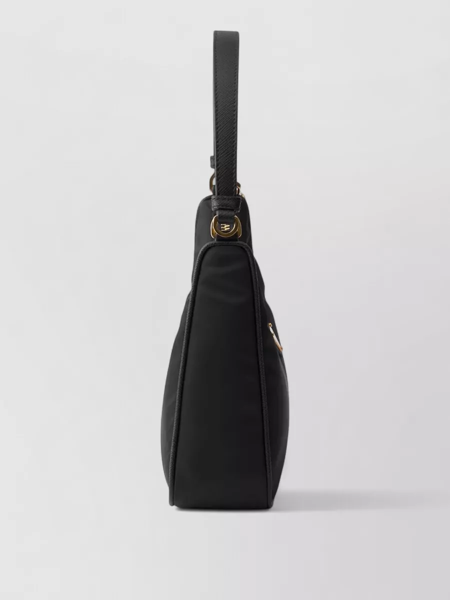 Prada Re-Edition Mini Shoulder Bag