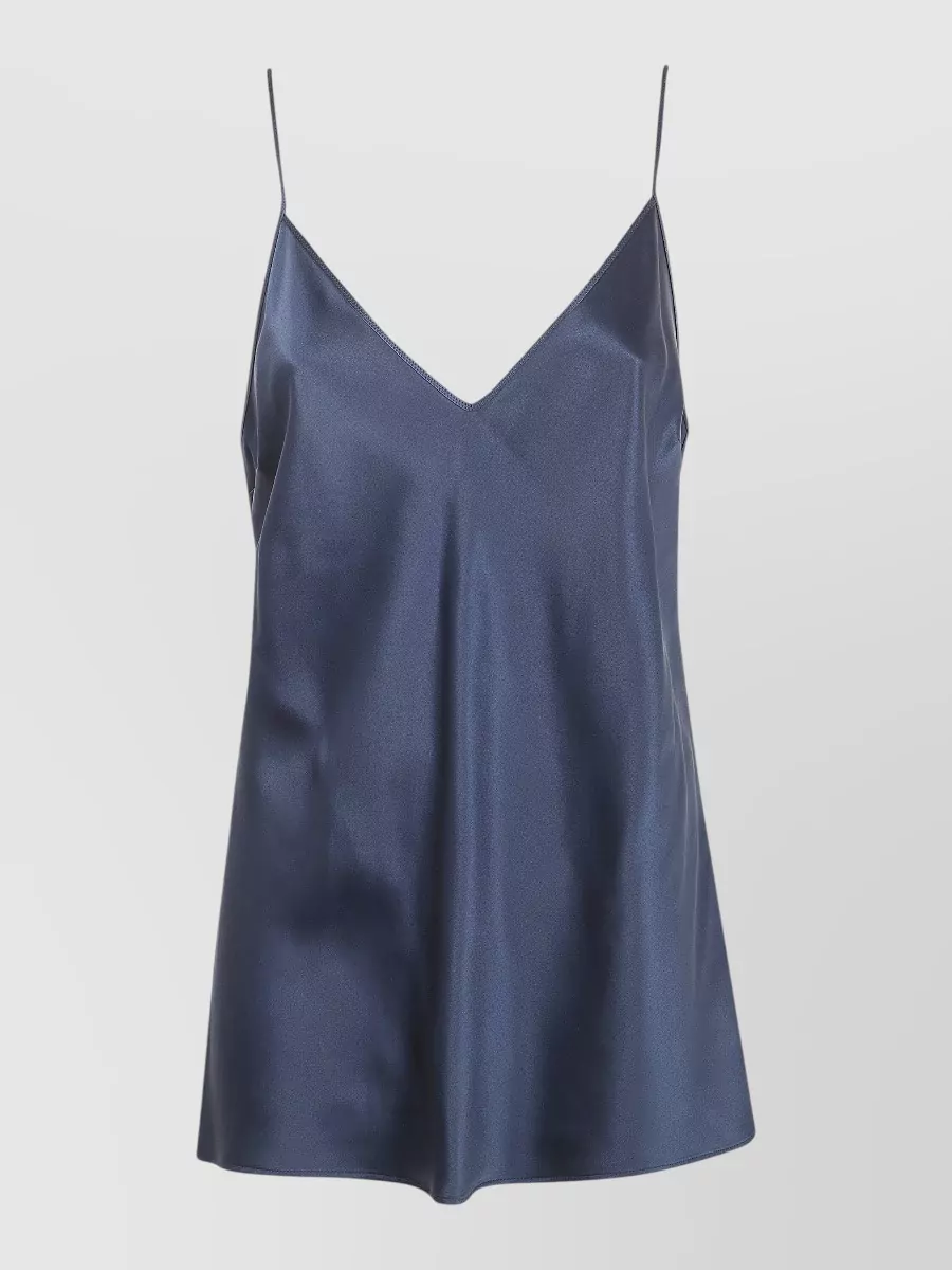 Joseph Silk Camisole