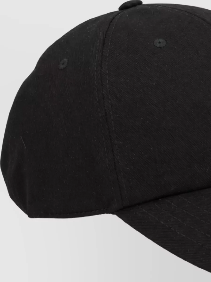 Givenchy Baseball Cap