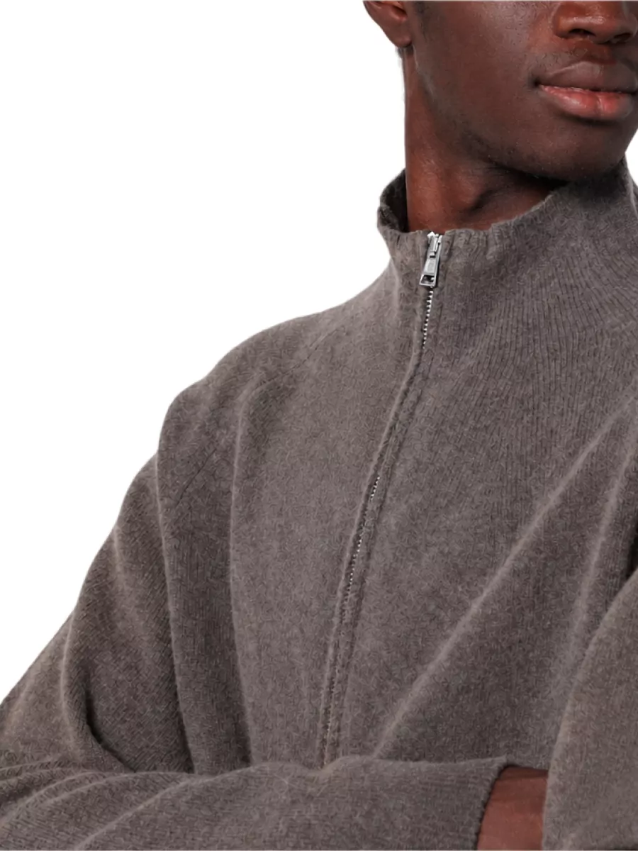 Our Legacy Jumper