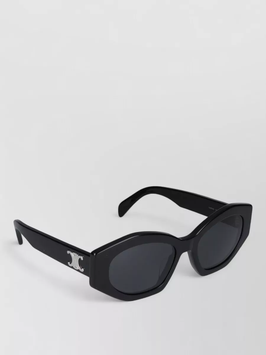 Celine Sunglasses Model Cl40238u Code 01a