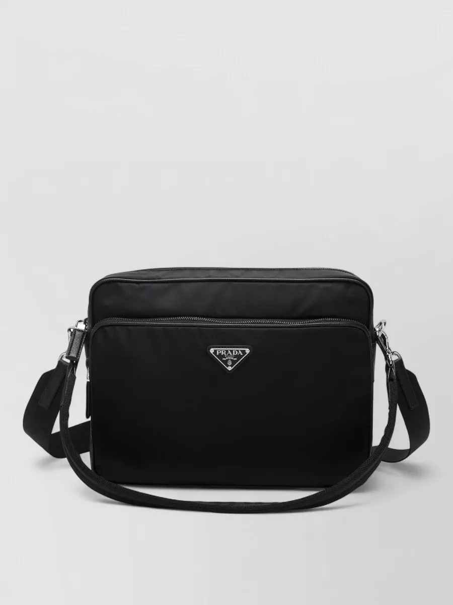 Prada crossbody bag