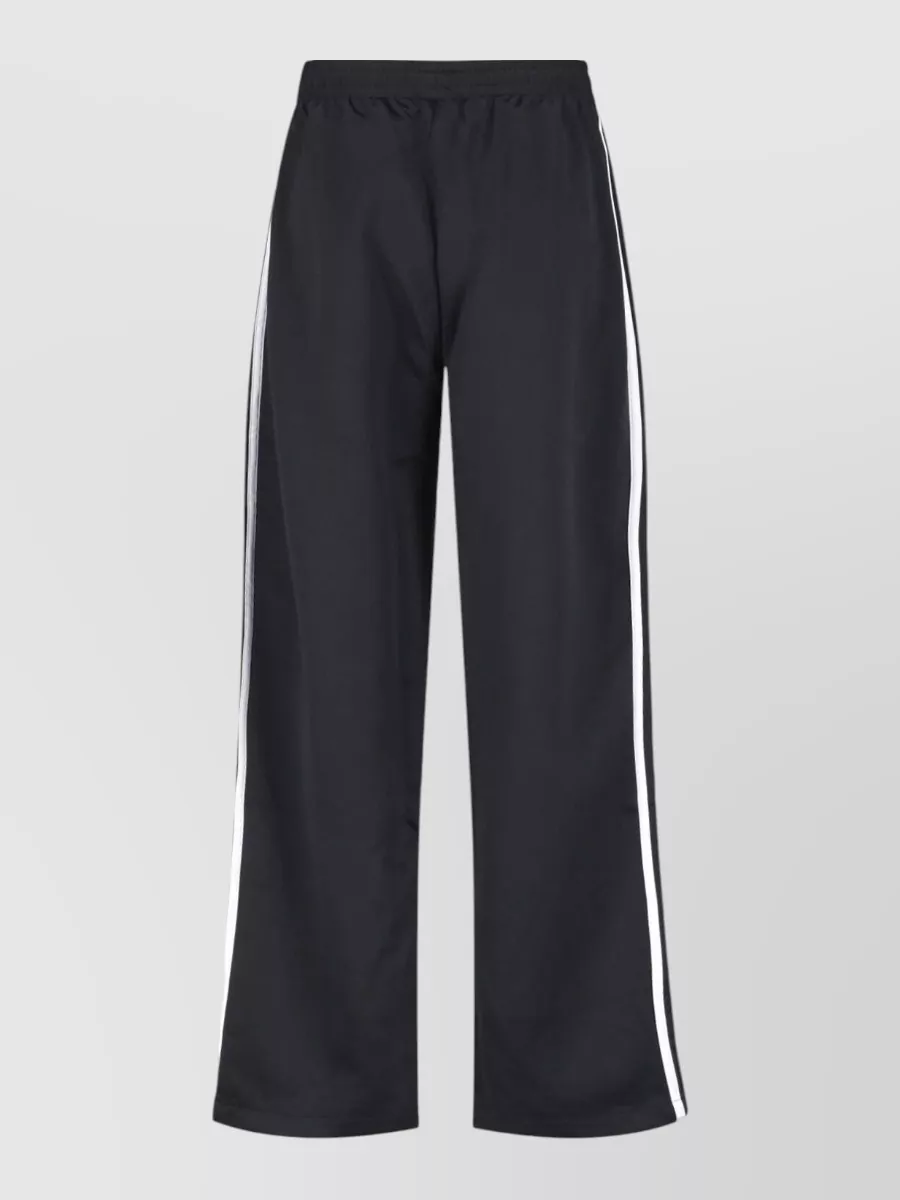Adidas Straight track pants