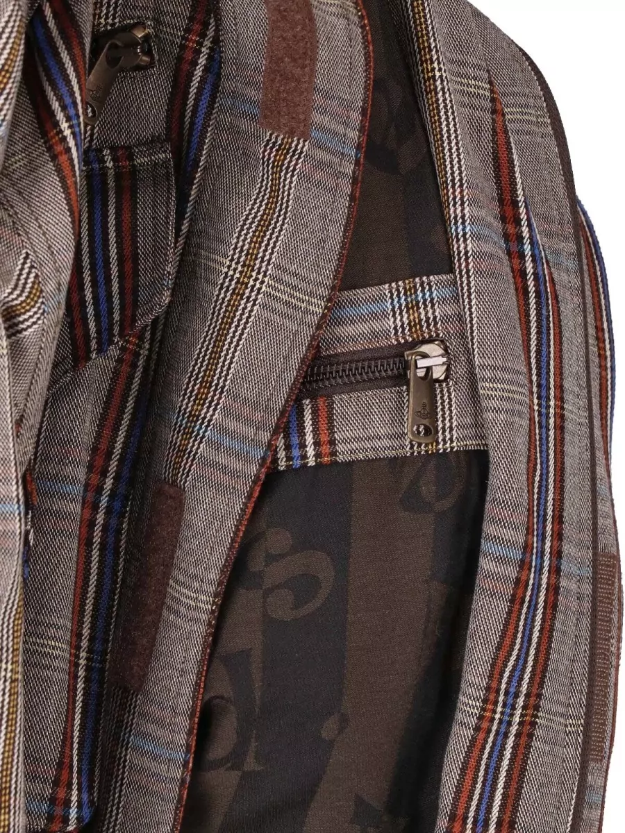 Vivienne Westwood Coat