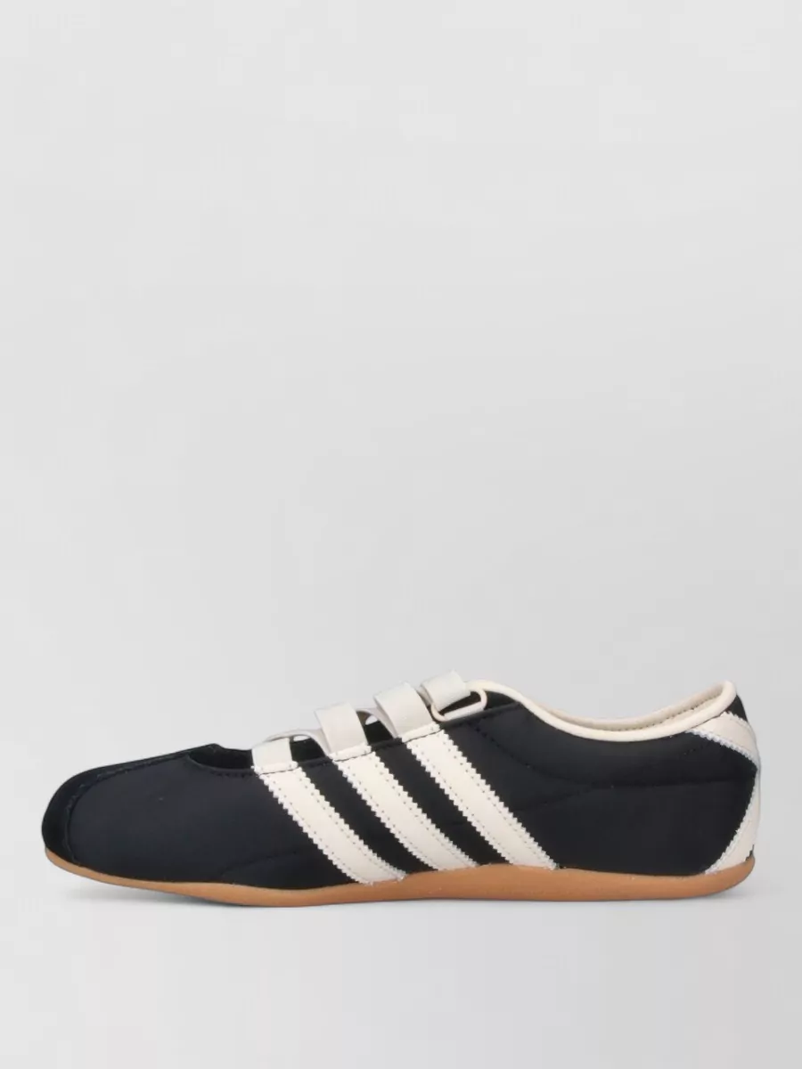 Adidas Textile Ballerina Shoes
