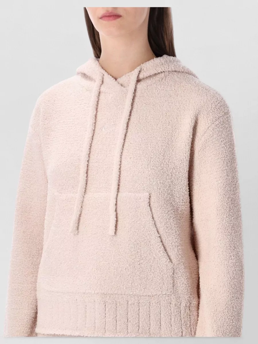 Nike Boucle Hoodie