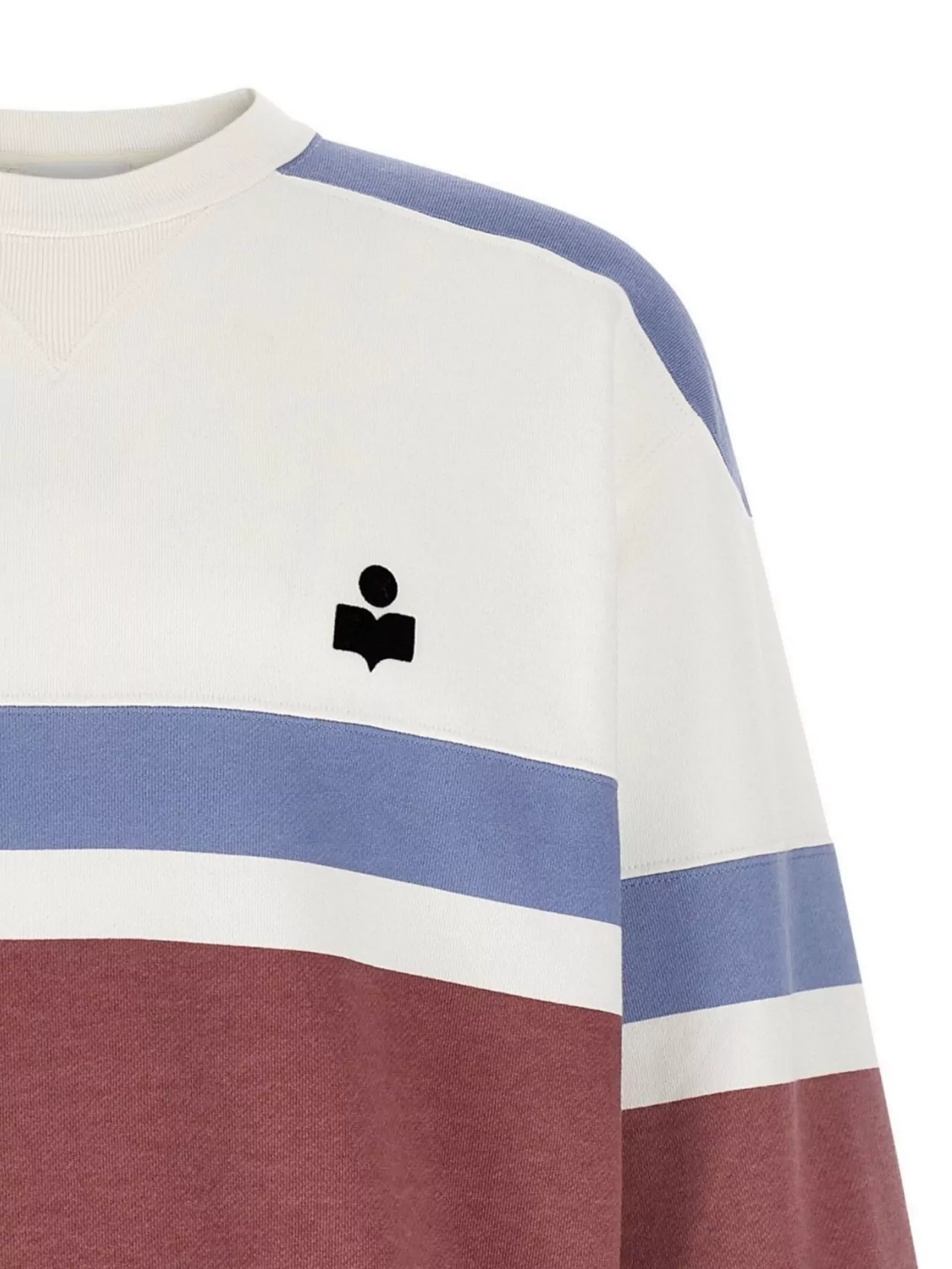 Isabel Marant Marant 'meyoan' Sweatshirt