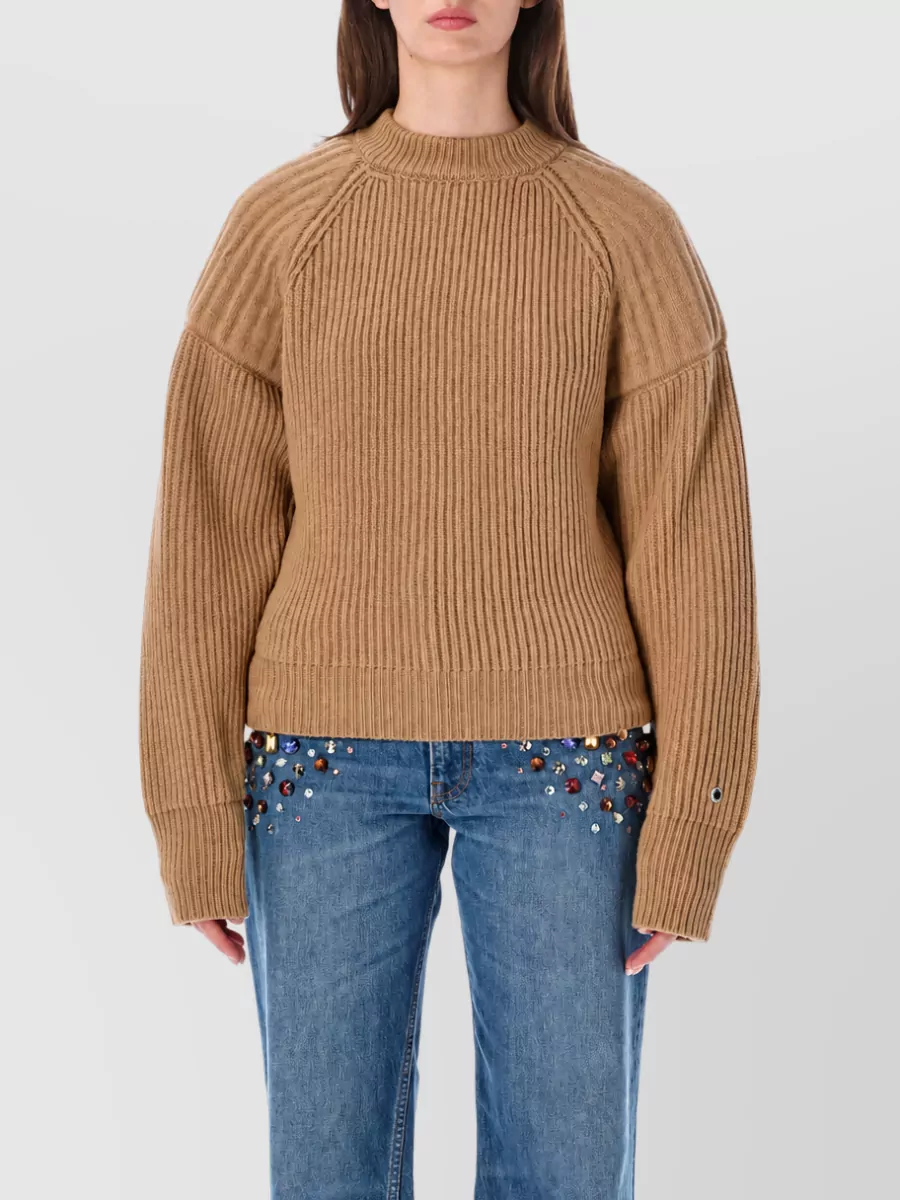 Stella Mccartney Sweatshirt