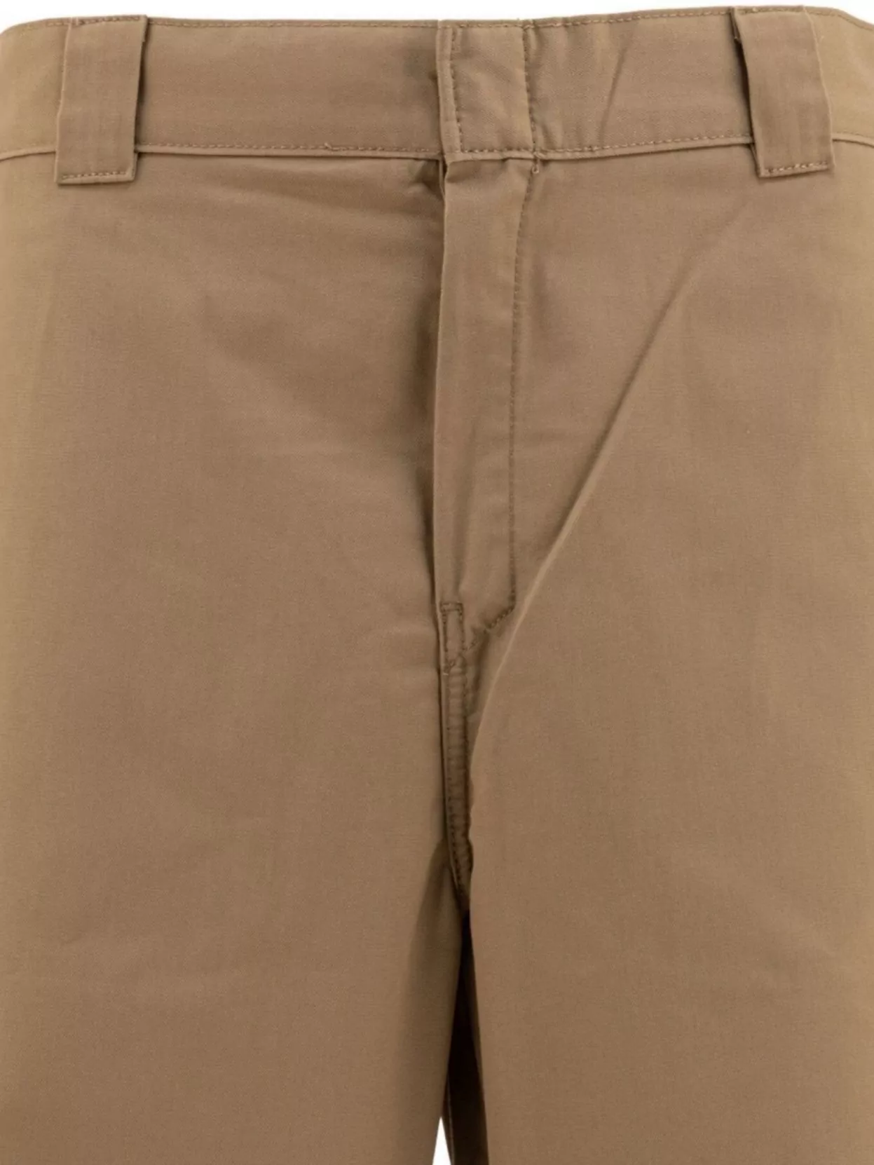 Carhartt Master Work Tapered Trousers