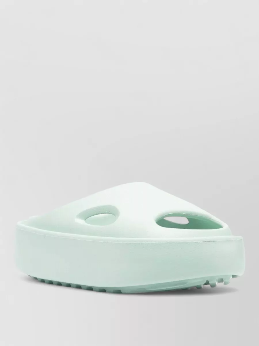 Axel Arigato Magma Platform Sandals
