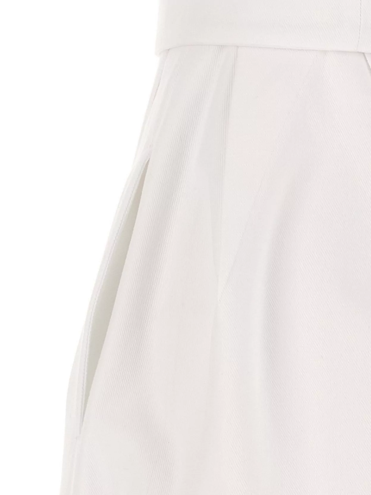 Max Mara Ancona1234 Dress