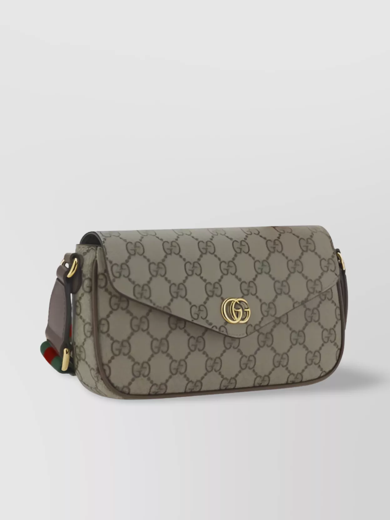 Gucci Ophidia Pochette