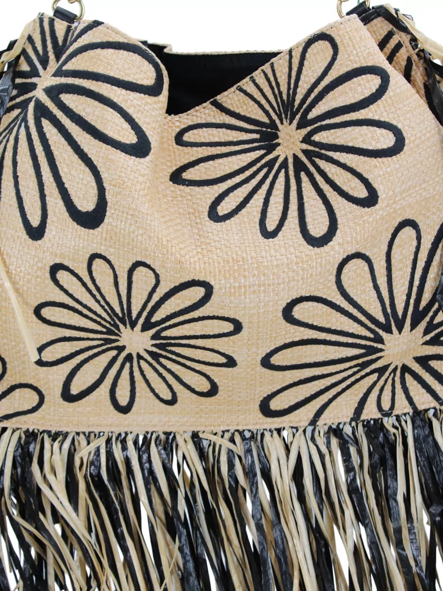 Farm Rio Tote Bag