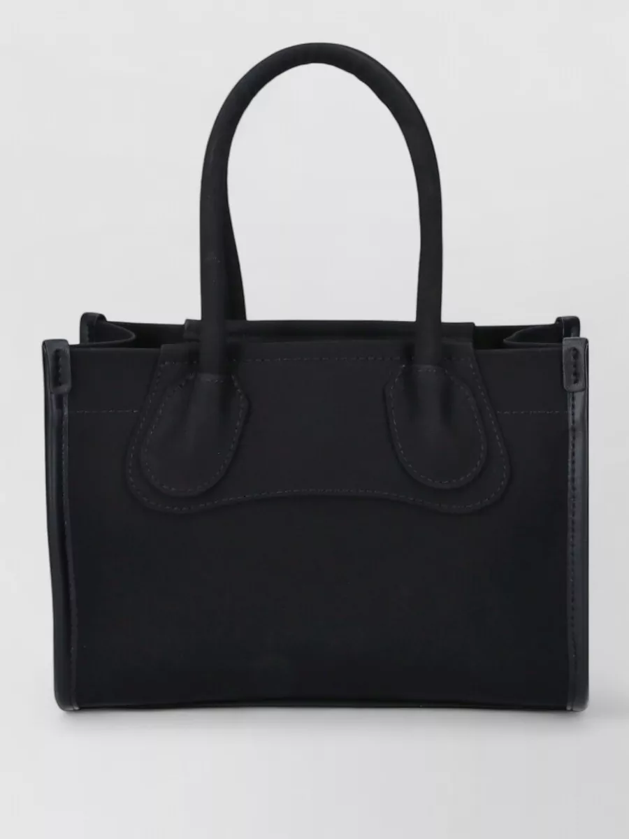 Vivienne Westwood Tote Bag