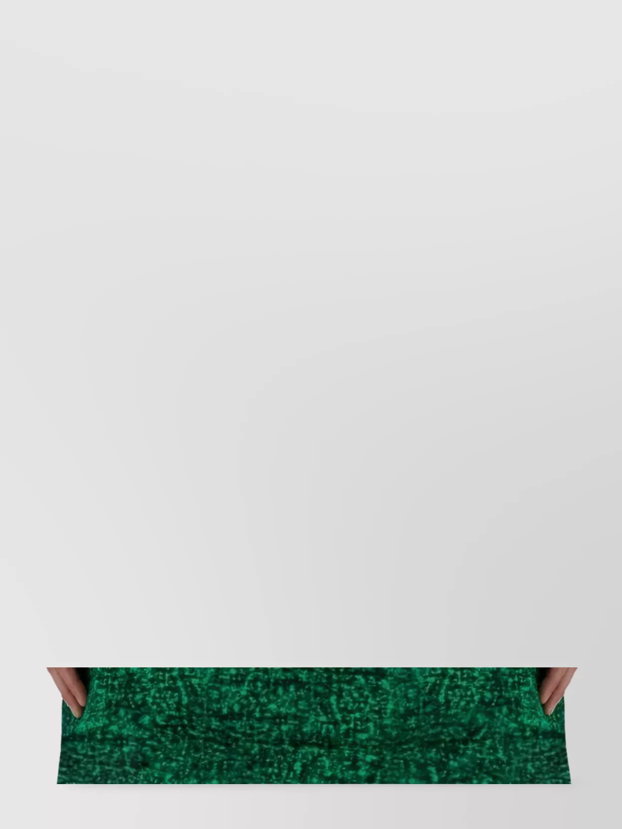 Moncler Genius Jw Anderson Graphic Print T-Shirt