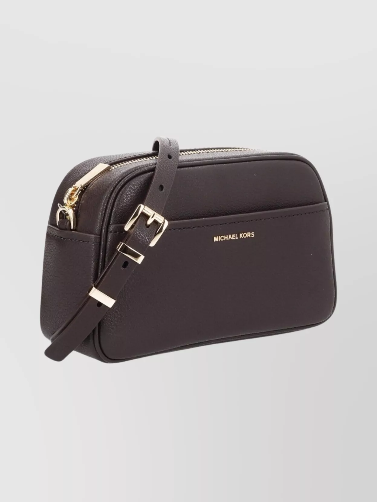 Michael Kors Chic Shoulder Bag Adjustable Strap