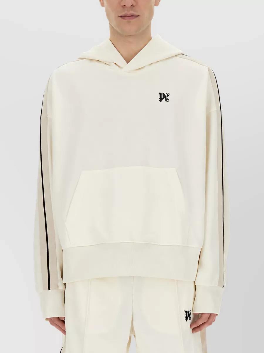 Palm Angels tank top