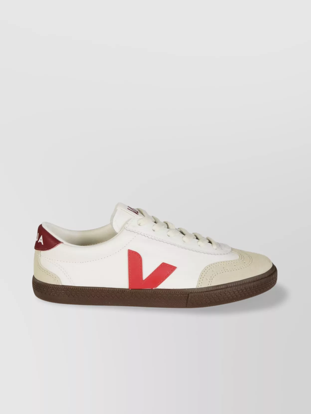 Veja O.t. Volley Sneakers