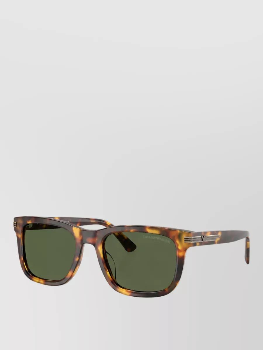 Emporio Armani Sunglasses