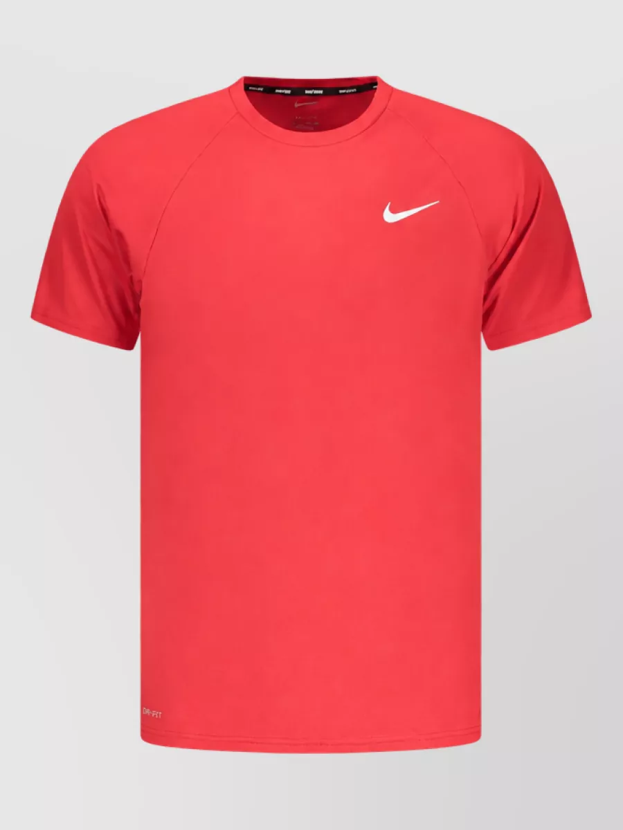 Nike polyester t-shirt