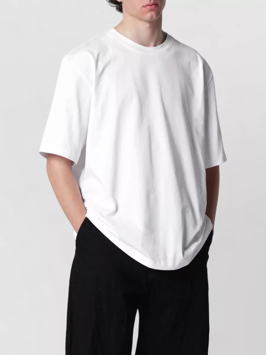 Studio Nicholson shirt