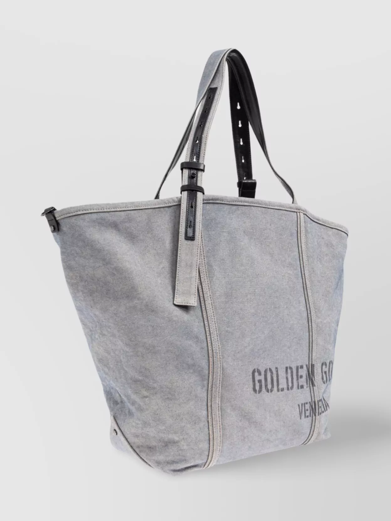 Golden Goose Everyday Carryall Adjustable Strap