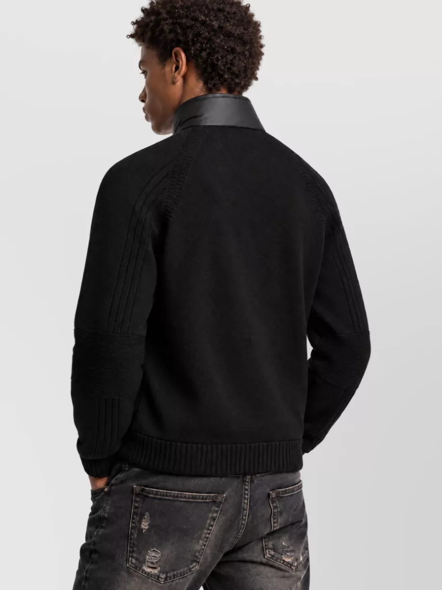 Moncler Lightweight Jacket