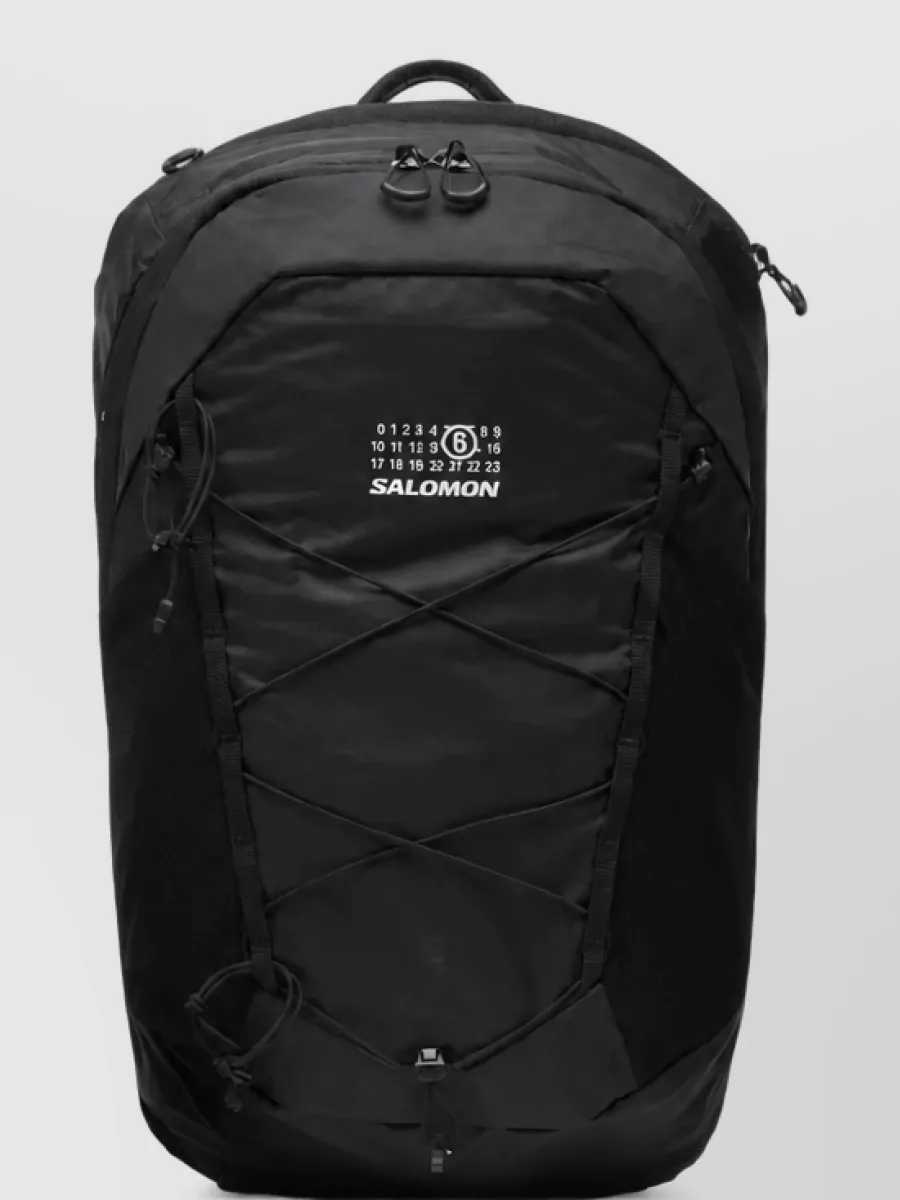 Mm6 Maison Margiela laptop bag
