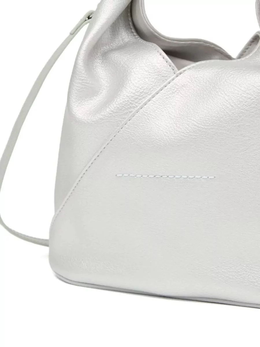 Mm6 Maison Margiela Japanese Bucket Bag